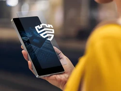 Jurus Samsung Knox Bikin Aman Data di Era AI