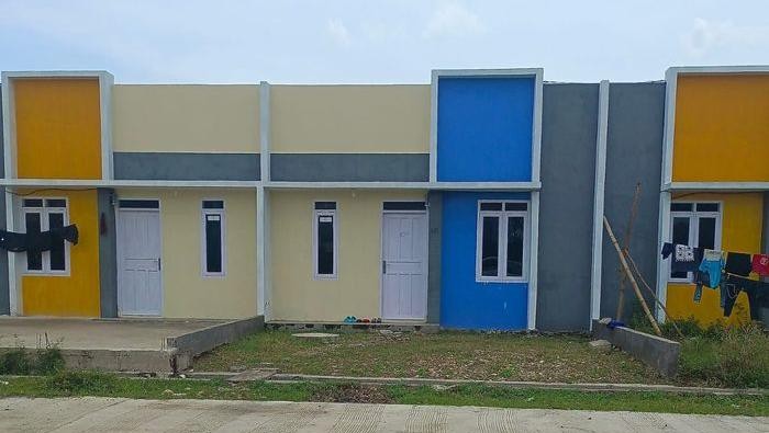 SiKumbang