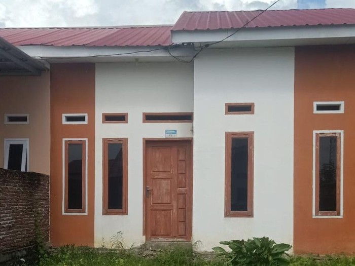 SiKumbang