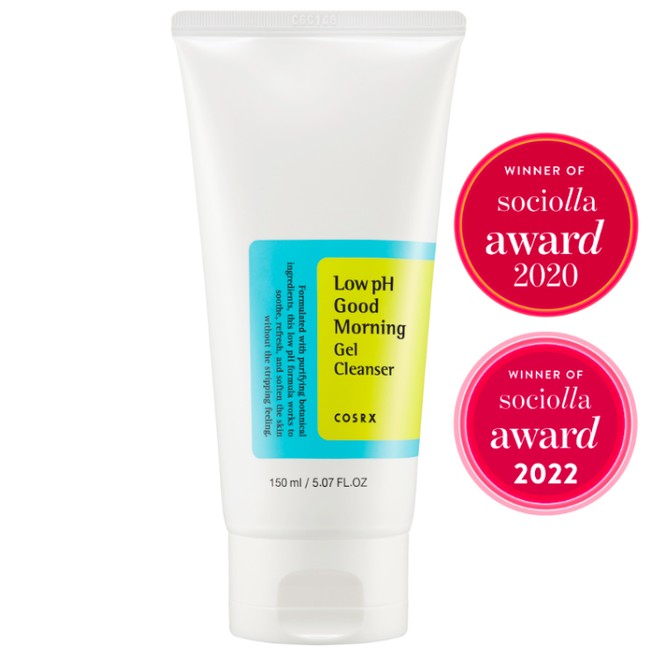 Skincare untuk Mengecilkan Pori-pori