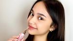 Congrats! Sydney Putri Cut Tari Mulai Akting