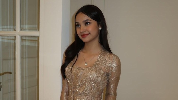 sydney azkassyah
