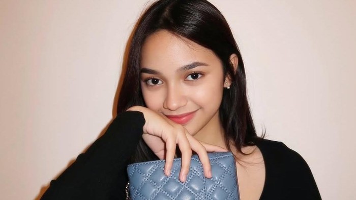 sydney azkassyah