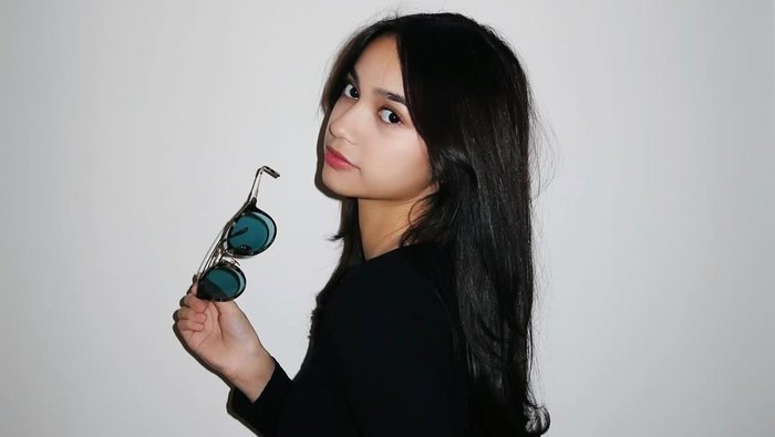 sydney azkassyah sydney azkassyah