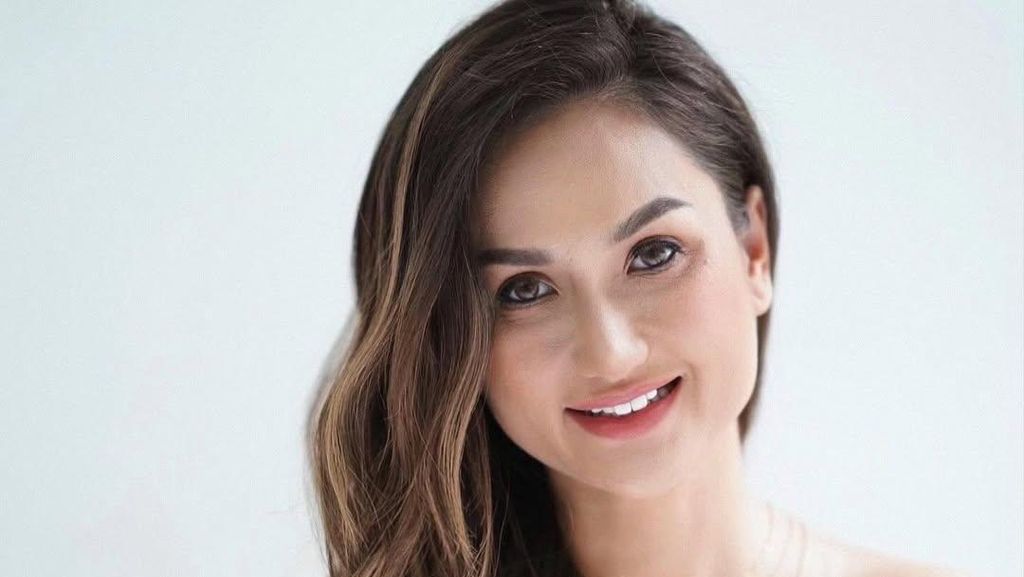 Andrew Andika Siap Nikah Lagi, Tengku Dewi Sudah Punya Pacar Belum?