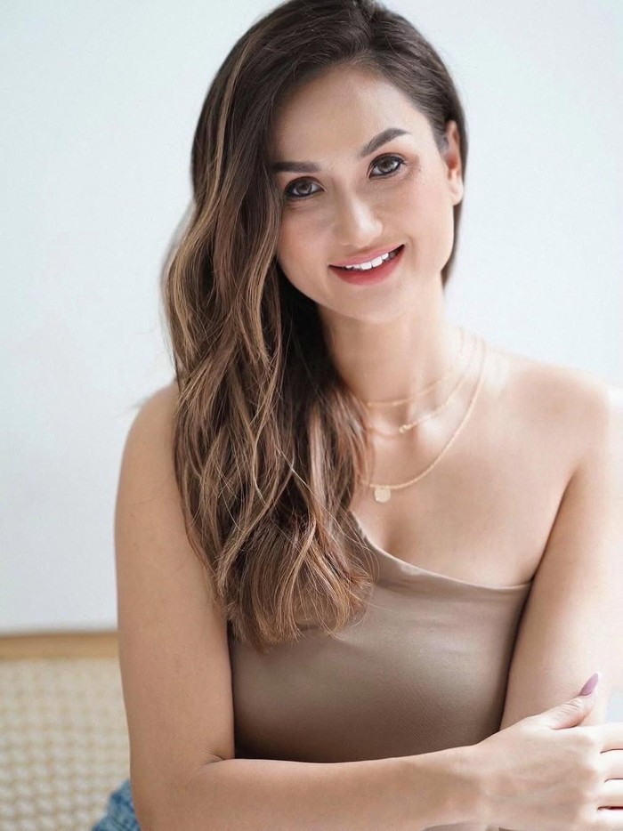 Tengku Dewi Tengku Dewi