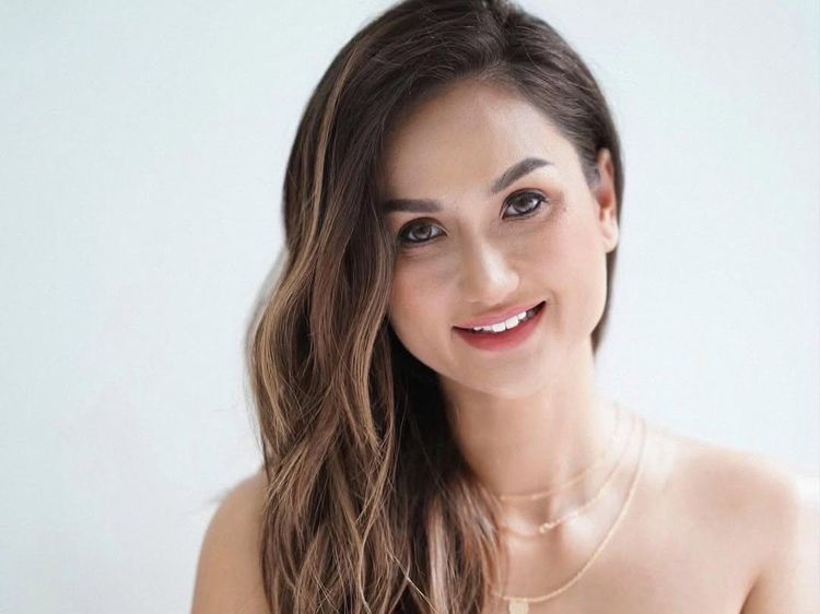Andrew Andika Siap Nikah Lagi, Tengku Dewi Sudah Punya Pacar Belum?