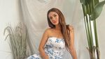 Andrew Andika Siap Nikah Lagi, Tengku Dewi Sudah Punya Pacar Belum?