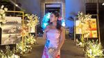 Andrew Andika Siap Nikah Lagi, Tengku Dewi Sudah Punya Pacar Belum?