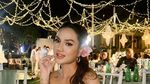 Andrew Andika Siap Nikah Lagi, Tengku Dewi Sudah Punya Pacar Belum?