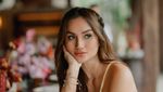 Andrew Andika Siap Nikah Lagi, Tengku Dewi Sudah Punya Pacar Belum?