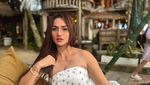 Andrew Andika Siap Nikah Lagi, Tengku Dewi Sudah Punya Pacar Belum?