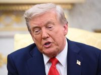 Diskon 50% Tambah Daya Listrik di November 2025, Cek Infonya!