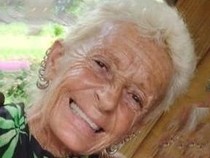 Sempat Menginap di Lombok Barat, Perempuan Spanyol Dilaporkan Hilang