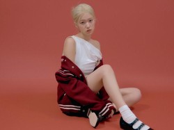 Video: Yoon Ji Yoon Resmi Tinggalkan izna