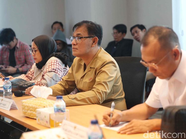 Aglomerasi Pantura Jadi Pilot Project Percepatan Pengentasan Kemiskinan