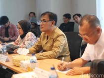 Aglomerasi Pantura Jadi Pilot Project Percepatan Pengentasan Kemiskinan