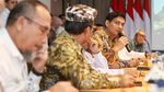 Aglomerasi Pantura Jadi Pilot Project Percepatan Pengentasan Kemiskinan