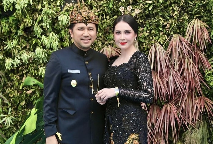 Arumi Bachsin