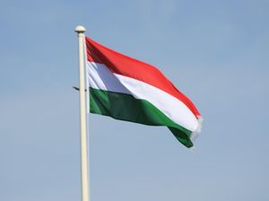 Gelombang Panas di Eropa, Hungaria Akan Menutup Pembangkit Nuklir