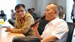 Aglomerasi Pantura Jadi Pilot Project Percepatan Pengentasan Kemiskinan