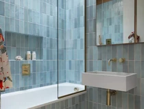 Habis Lebaran Waktunya Renovasi! Cek 4 Bagian Rumah yang Paling Rawan Rusak