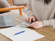 Meninggal Dunia tapi Utang Belum Lunas, Ini Hukumnya dalam Islam