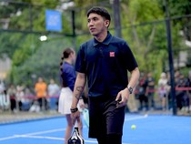 Titik Terendah Hidup Desta