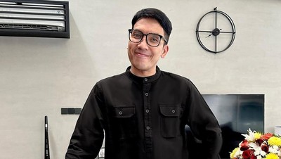 Desta Bingung, TikTok Viral Sebut Dirinya Meninggal!