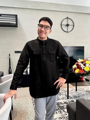 Desta Bingung, TikTok Viral Sebut Dirinya Meninggal!