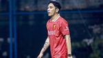 Titik Terendah Hidup Desta