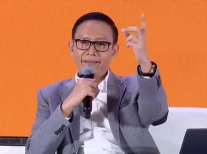Bank BUMN Buka Suara soal Penarikan Uang Imbas Rekening Nganggur Diblokir