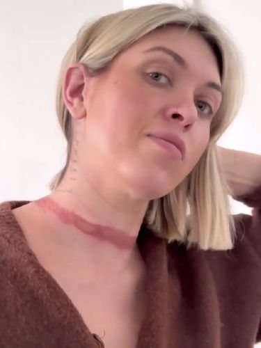 Eli Moulton Eli Moulton