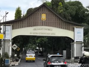 Deretan Acara Hari Jadi Kuningan: Ziarah Leluhur-Konser Musik