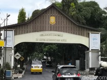 Hadirnya Investor  Baru Tumbuhkan Geliat Investasi di Kuningan