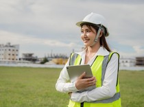 30 Jurusan Teknik yang Bisa Kamu Pilih di Indonesia, dari Sipil hingga Robotika