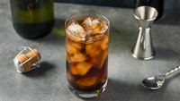 Dokter Harvard Ungkap 5 Makanan-Minuman yang Diam-diam Picu Kanker Dokter Harvard Ungkap 5 Makanan-Minuman yang Diam-diam Picu Kanker