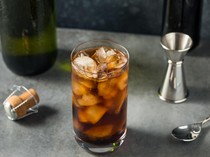 Dokter Harvard Ungkap 5 Makanan-Minuman yang Diam-diam Picu Kanker