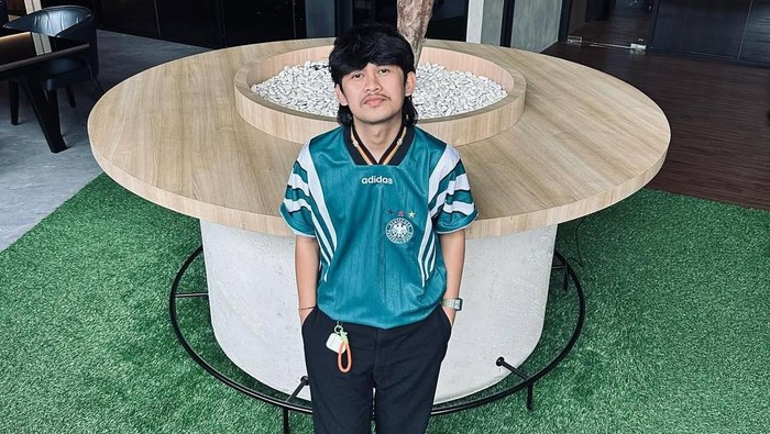 indra jegel indra jegel