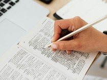Video: Bahasa Gaul Gen Alpha Skibidi Resmi Masuk Kamus Cambridge