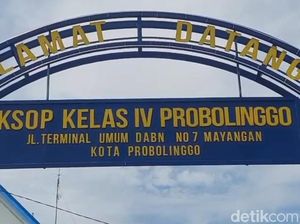 Penyidikan Korupsi PT DABN Dilanjutkan, Layanan Pelabuhan Tetap Jalan