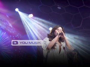 Lirik Lagu Kisinan Versi Karaoke Shepin Misa