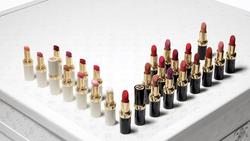 Louis Vuitton Rilis Makeup Perdana, Harga Lipstiknya Rp 2,6 Juta