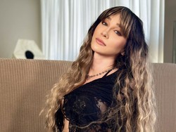 Foto Influencer yang Buka Jasa Menggoda Pacar untuk Tes Kesetiaan