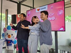 Potensi Cuan Jadi Affiliator: 59% Konsumen Pernah Beli via Link