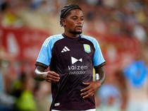 AS Roma Datangkan Leon Bailey dari Aston Villa