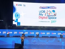 Koding dan AI Resmi Jadi Mapel Pilihan, Mendikdasmen: Skill Penting di 2030