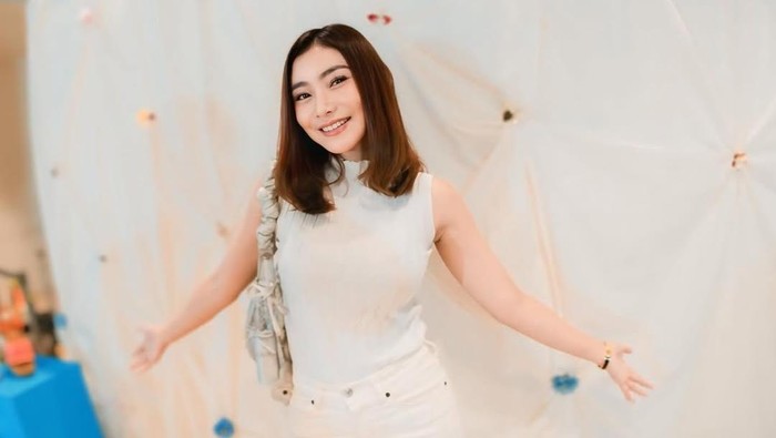 metta permadi metta permadi