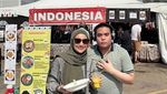 Cindy Fatikasari Pindah ke Kanada Bukan Sekadar Kabur Aja Dulu