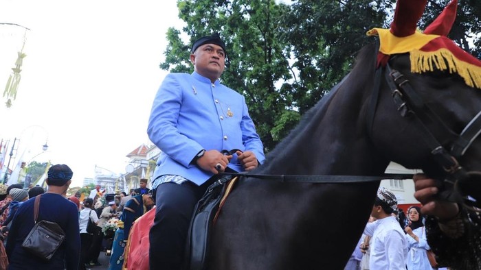 Pemkab Bogor